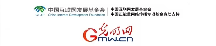 非遗焕新 生生不息丨古琴斫制竟然是道数学题？现代科技助力千年艺术焕新“声”