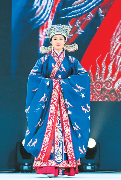 深扎根才能真创新